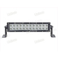 13,5 pouces 72W 10-30V CREE LED barre lumineuse hors route